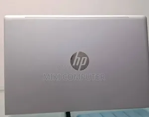 New Laptop HP ProBook 430 G8 16GB Intel Core I7 SSD 512GB