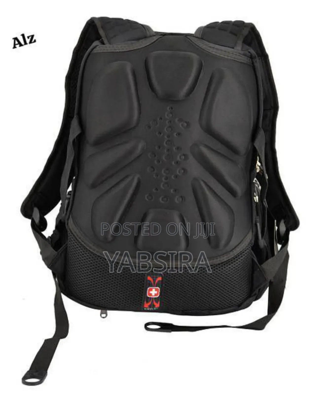 Swissgear Backbag