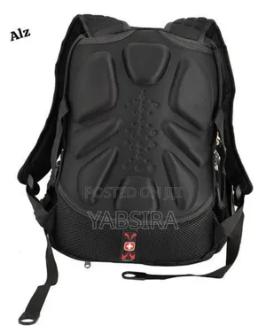 Swissgear Backbag