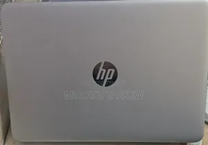New Laptop HP EliteBook 840 G3 8GB Intel Core i5 HDD 1T