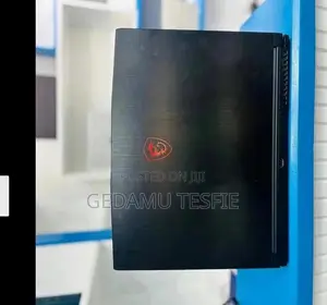 New Laptop HP 16GB Intel Core i5 SSD 256GB