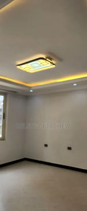 2bdrm Condo in Ayat 40/60, Bole for sale