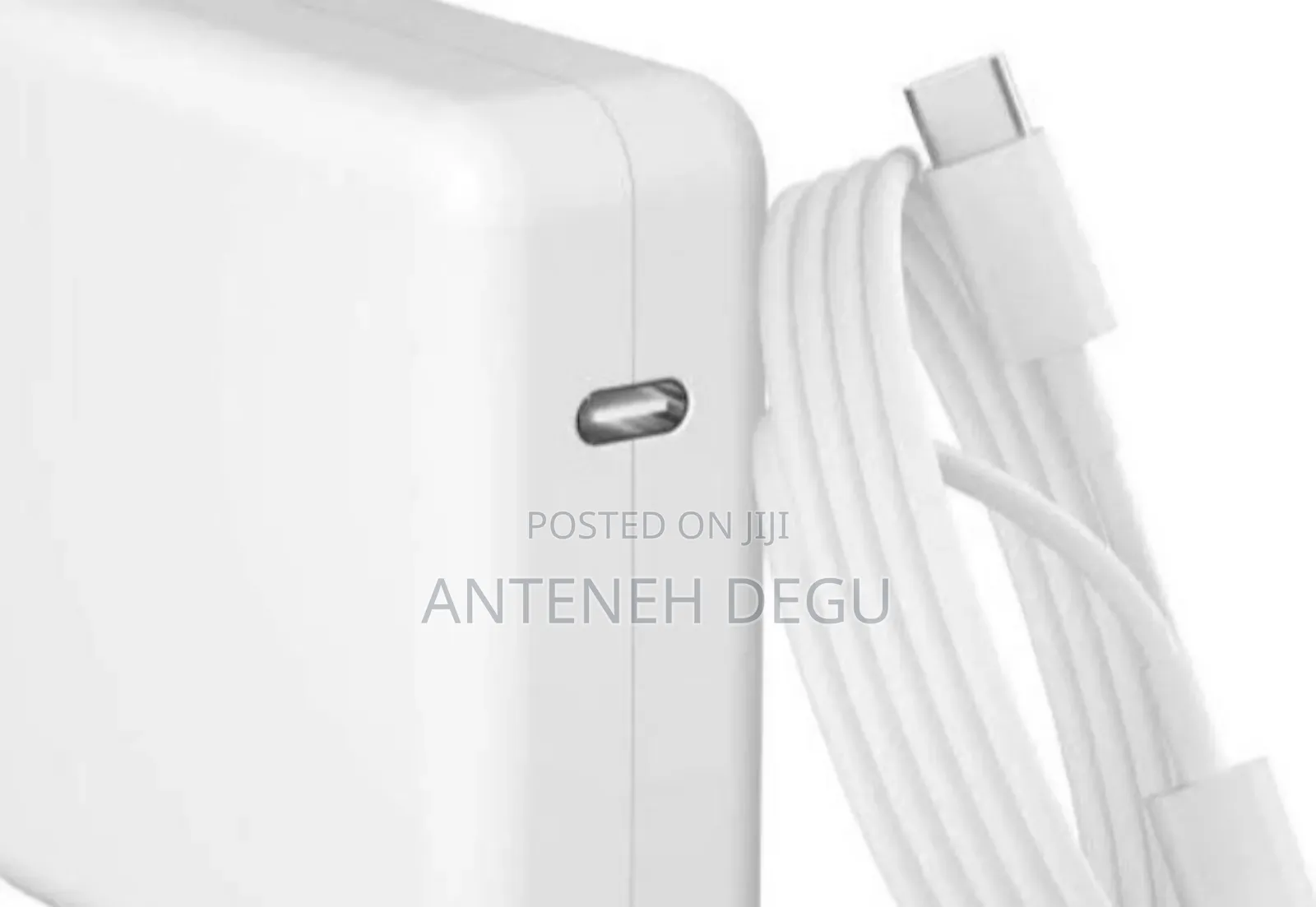 Appl Charger