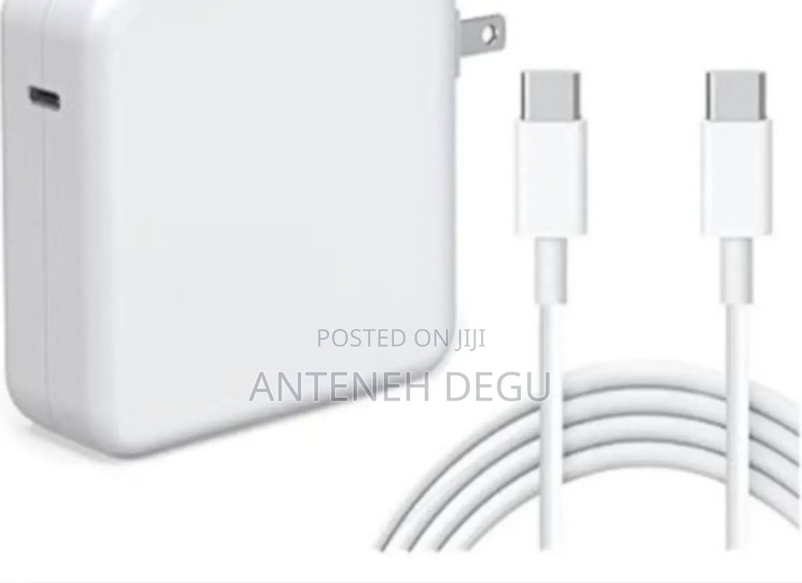 Appl Charger