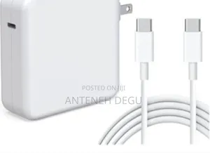 Appl Charger
