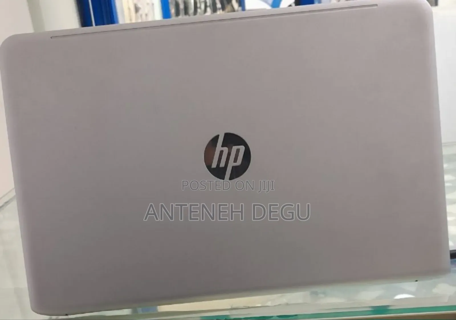 New Laptop HP Envy 15 8GB Intel Core I5 HDD+SSD 128GB
