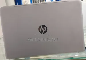 New Laptop HP Envy 15 8GB Intel Core I5 HDD+SSD 128GB