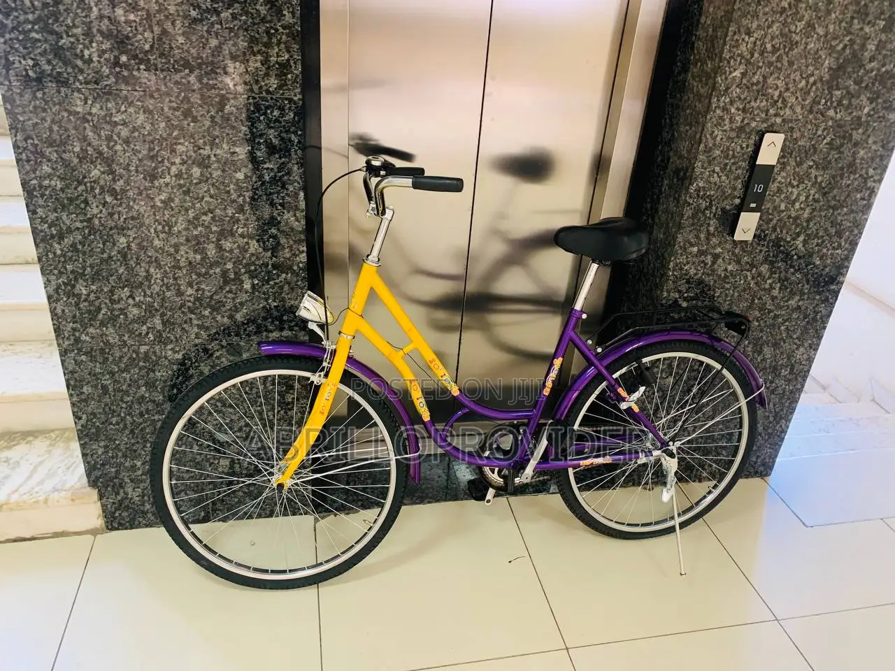 Women Adults, Complete Cruiser Bikes Womens Bicycle