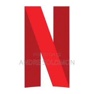 Photo - Netflix Subscription Reloadable Every Month