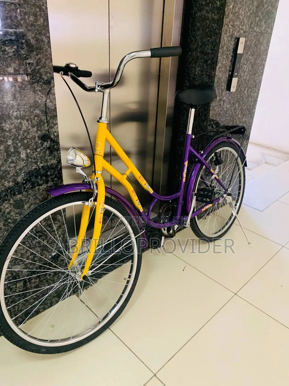 Bicycles for Women Adjustable Seat Bike,Speed Commute Bike