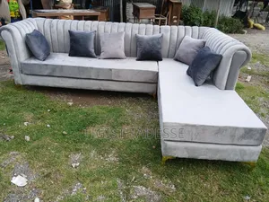 High Quality Sofa Call and Order Yours