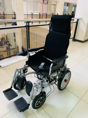 Wheelchair43wheelchair43wheelchair87wheelchair98wheelchair