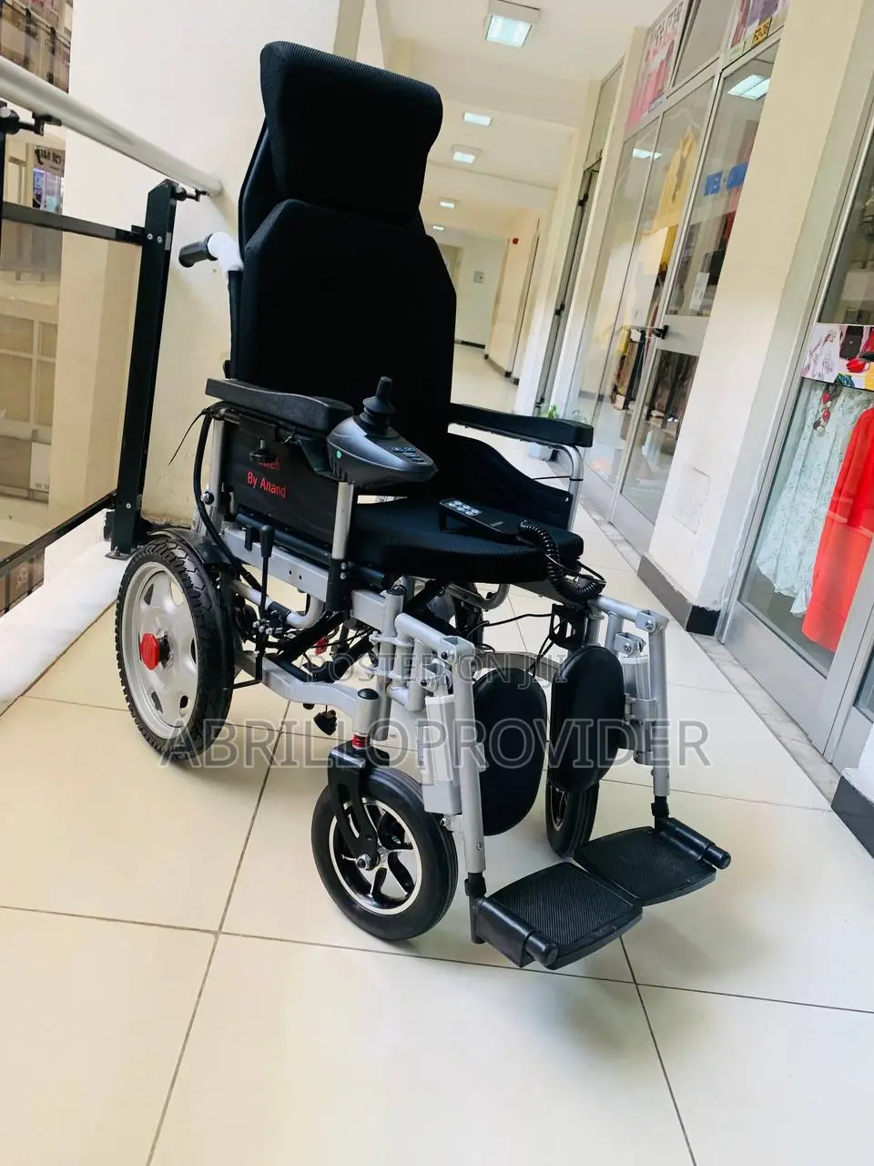 Wheelchair43wheelchair43wheelchair87wheelchair98wheelchair