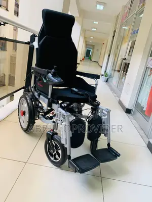 Wheelchair43wheelchair43wheelchair87wheelchair98wheelchair