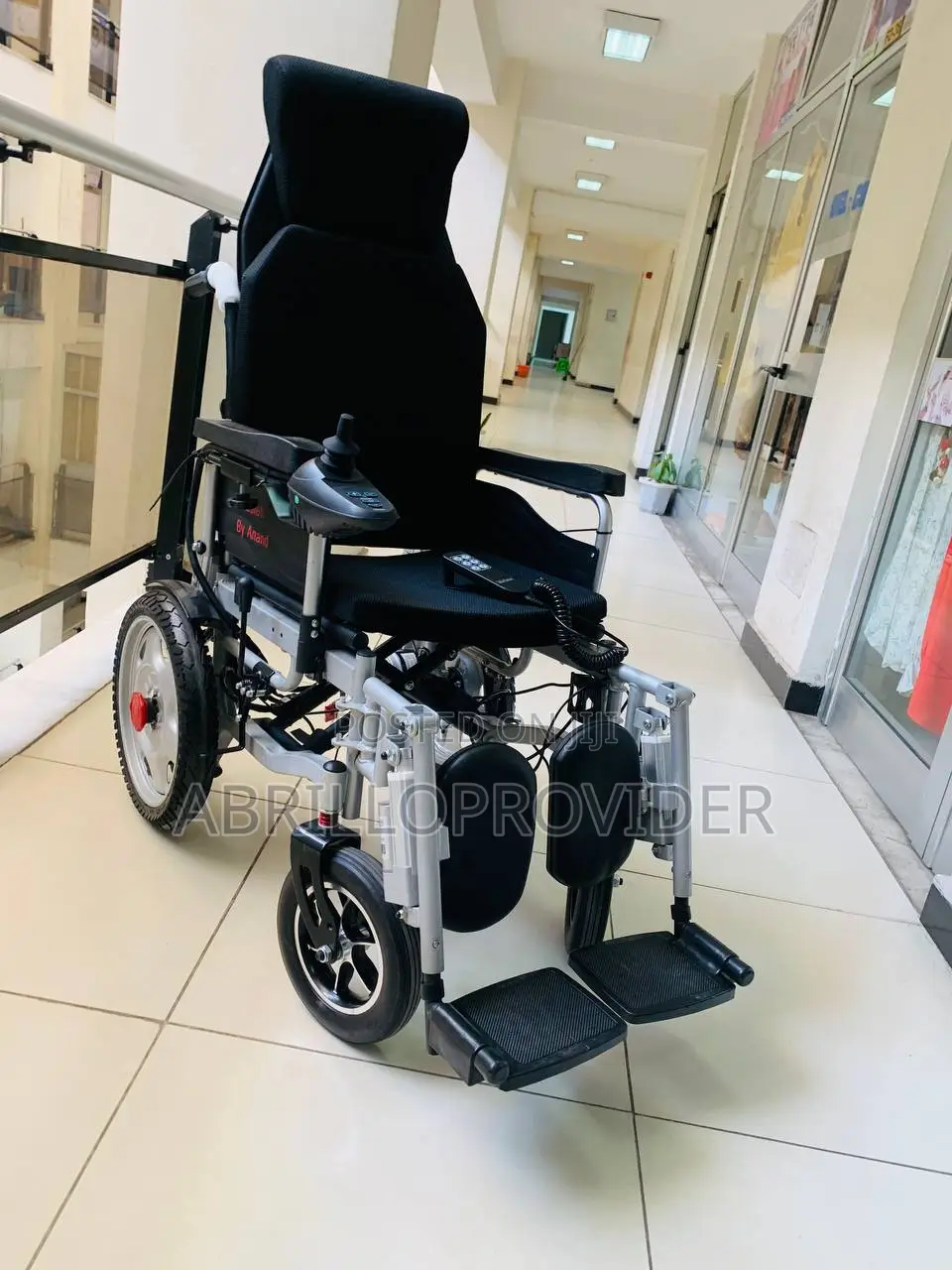 Wheelchair43wheelchair43wheelchair87wheelchair98wheelchair