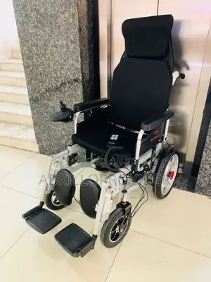Wheelchair56wheelchair567wheelchair67wheelchair78wheelchair