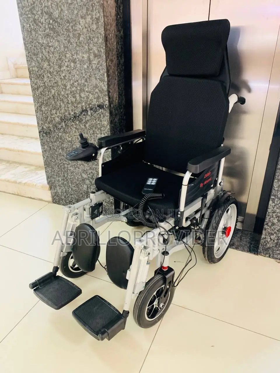 Wheelchair56wheelchair567wheelchair67wheelchair78wheelchair