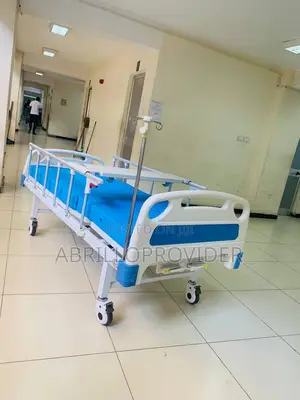 Hospital Bed12hospital Bed89hospital Bed98hospital Bed97