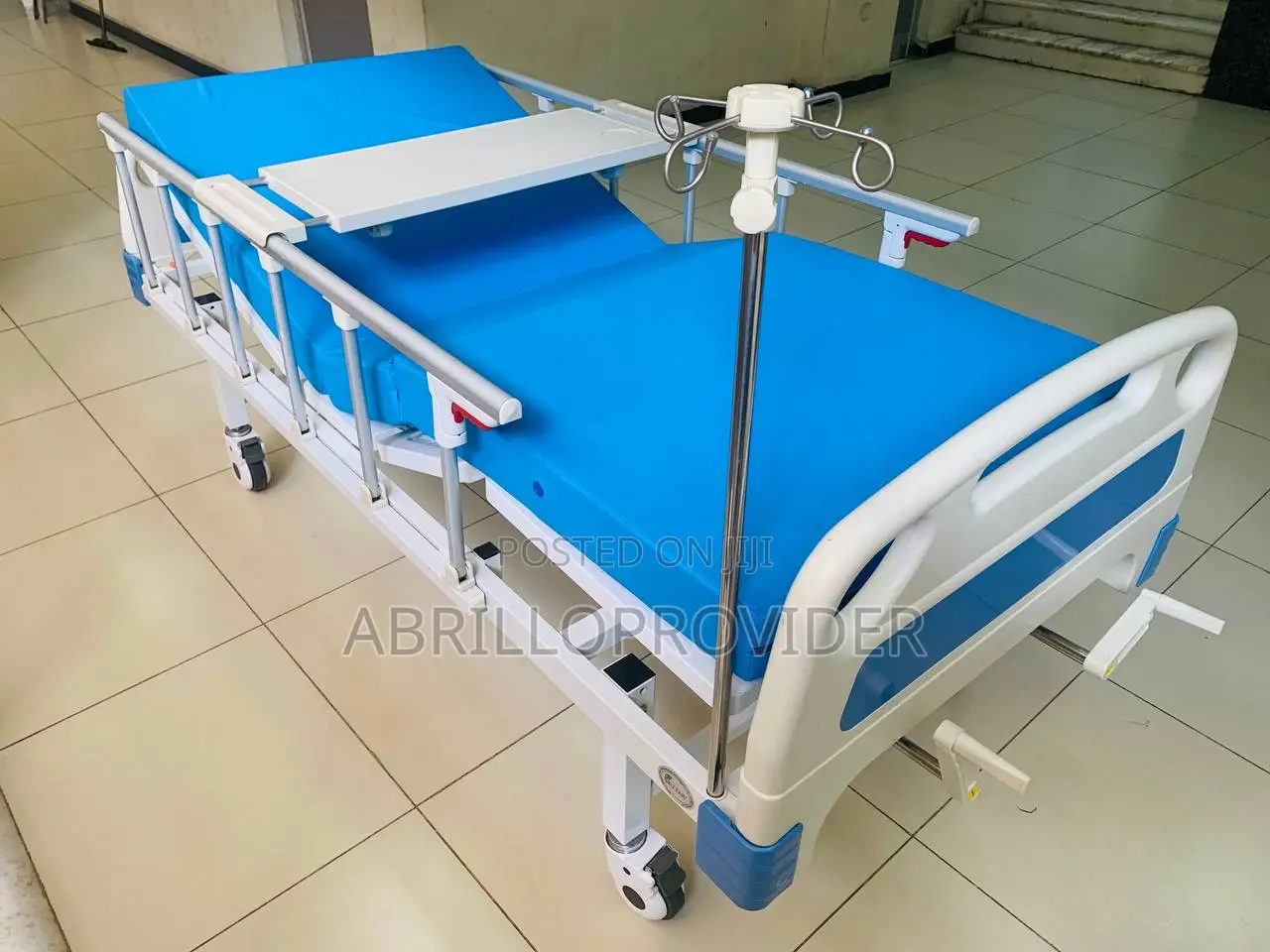 Patient Bed23hospital Bed76hospital Bed65patient Bed7bed