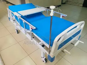 Patient Bed23hospital Bed76hospital Bed65patient Bed7bed