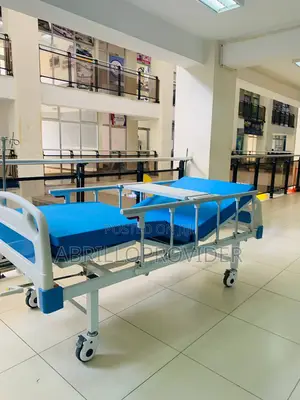 Patient Bed23hospital Bed76hospital Bed65patient Bed7bed