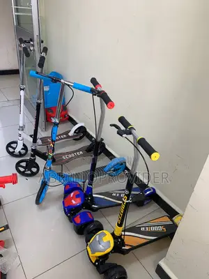 Photo - Scotter231scotter566scotters54scotter76skotter98scotter3skot