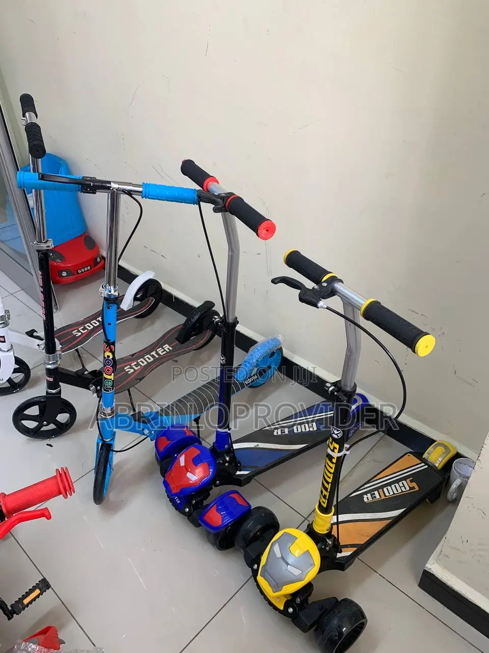 Scotter231scotter566scotters54scotter76skotter98scotter3skot