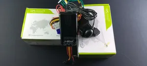 Photo - ለአንድ ወር የሚቆይ ታላቅ ቅናሽ