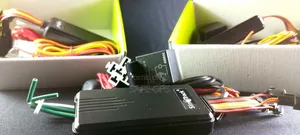 ለአንድ ወር የሚቆይ ታላቅ ቅናሽ