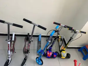 ስኩተር Scotter3454scotter76scotter65scotter76scotter76scotter