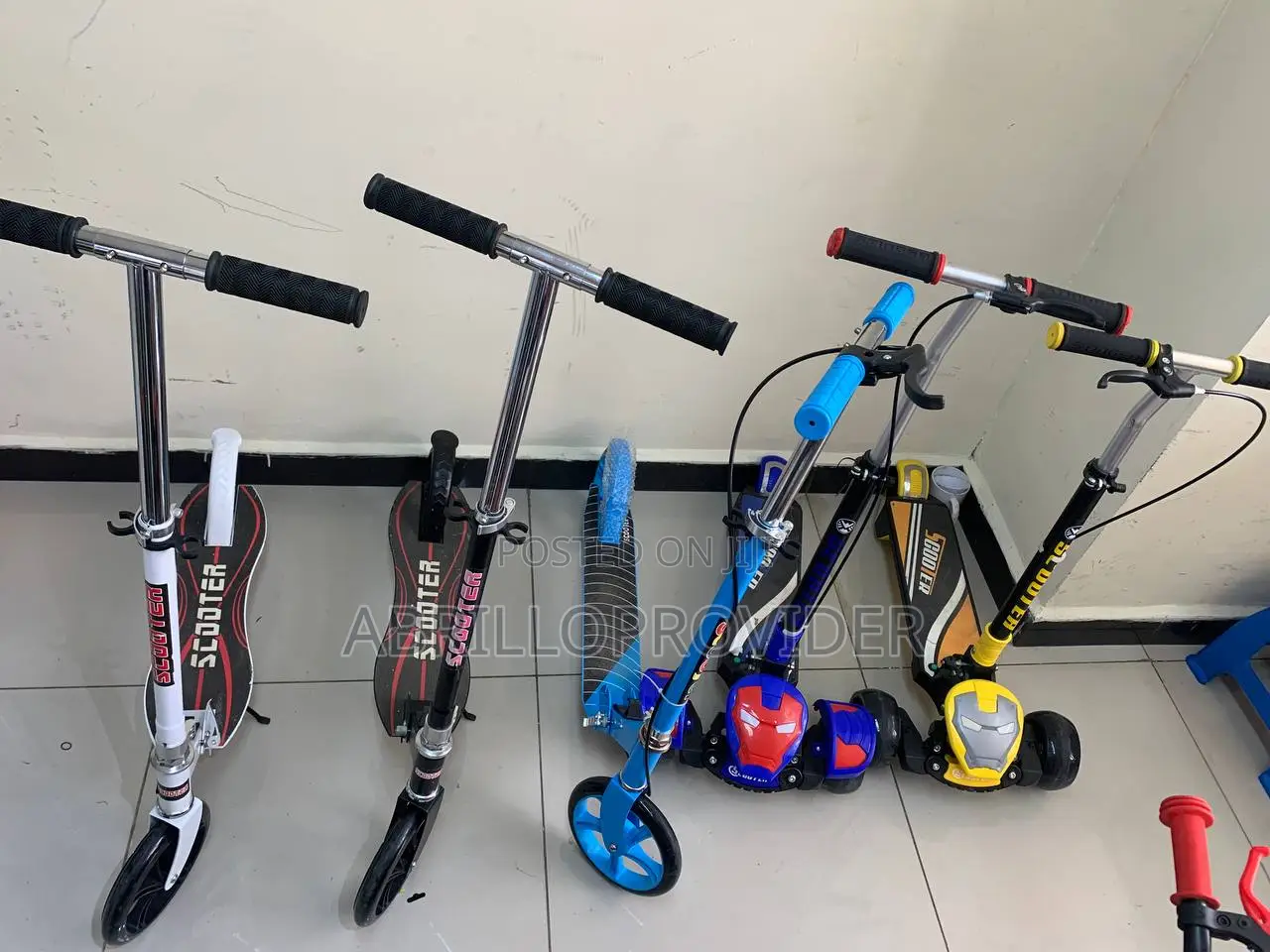 ስኩተር Scotter3454scotter76scotter65scotter76scotter76scotter