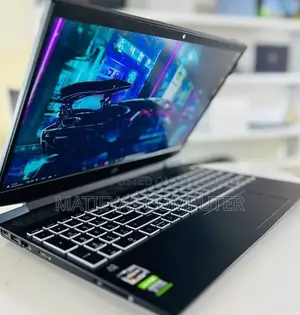 New Laptop HP Pavilion 15 16GB AMD Ryzen 5 SSD 512GB