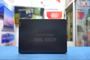 New Laptop Lenovo IdeaPad 1 16GB Intel Core I5 SSD 512GB