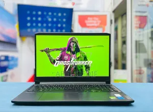 Photo - New Laptop Lenovo IdeaPad 1 16GB Intel Core I5 SSD 512GB