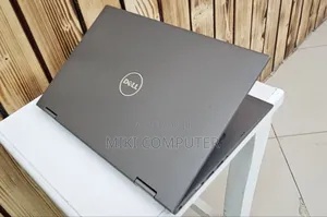 Photo - New Laptop Dell Inspiron 15 8GB Intel Core I5 SSD 256GB