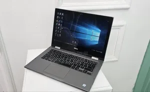 New Laptop Dell Inspiron 15 8GB Intel Core I5 SSD 256GB