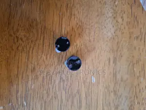 Active Buzzer