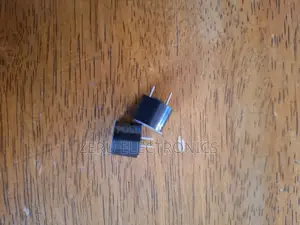 Active Buzzer