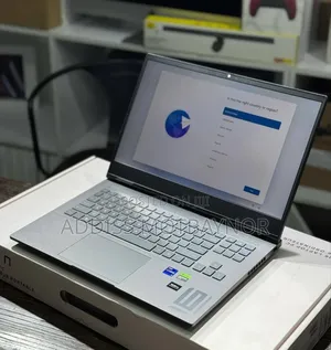 Photo - New Laptop HP Omen X 32GB Intel Core I9 SSD 1T