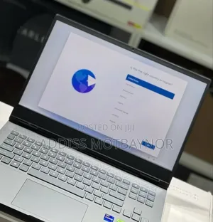 New Laptop HP Omen X 32GB Intel Core I9 SSD 1T