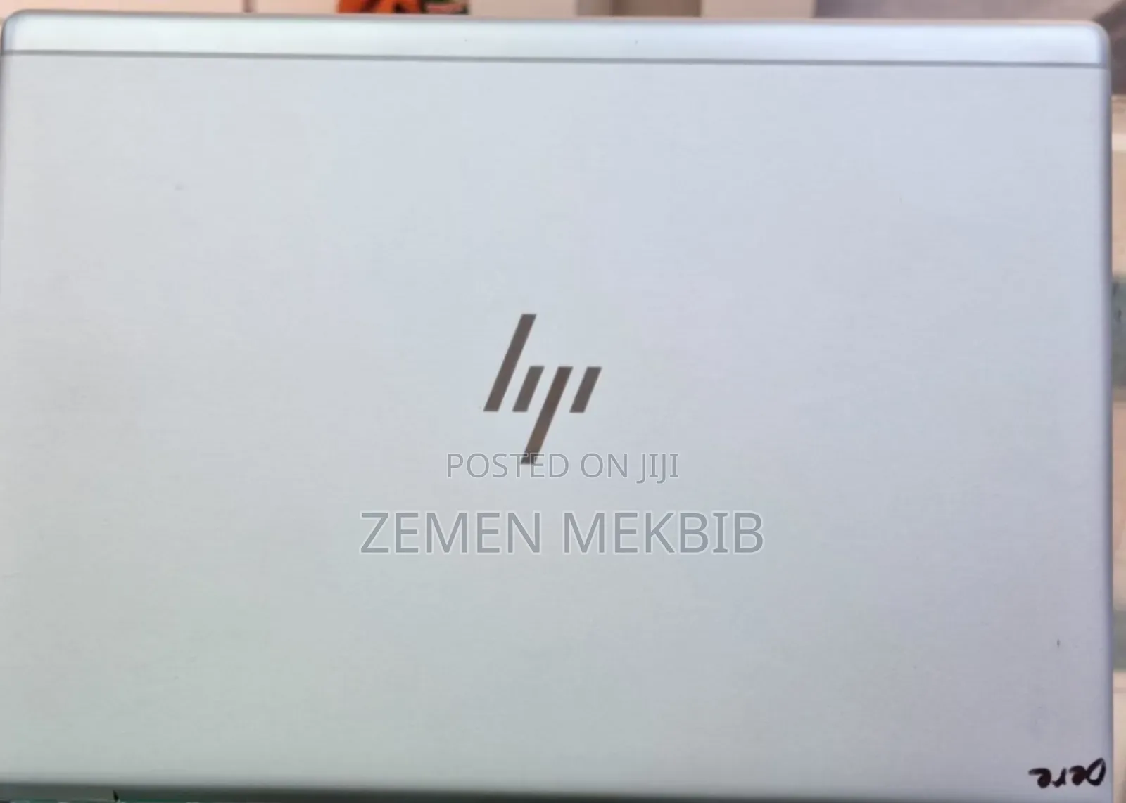 New Laptop HP EliteBook 840 G5 16GB Intel Core I5 SSD 512GB