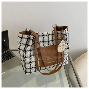 Women's Bag(SHEIN)