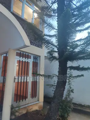 Photo - 5bdrm House in G+1 House Rent, Bole for rent