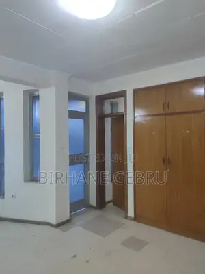 5bdrm House in G+1 House Rent, Bole for rent