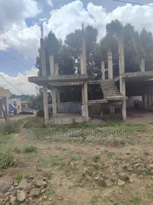 Photo - G+2 House Sale