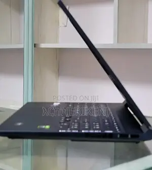 New Laptop HP Victus 16 16GB Intel Core I7 SSD 512GB