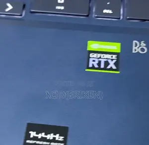 New Laptop HP Victus 16 16GB Intel Core I7 SSD 512GB