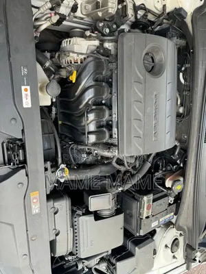 New Hyundai Elantra 2021 Ivory