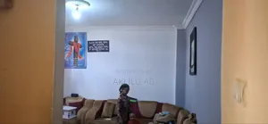 Photo - Furnished 1bdrm Condo in Bole Arbsa for sale