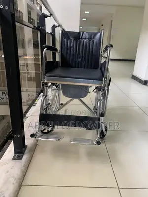 Wheelchair41wheelchair51wheelchair61wheelchair61wheelchair71